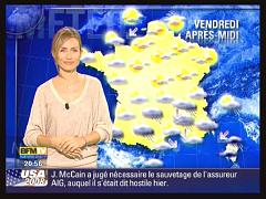 BFM TV 2008-09-17 20-56-39